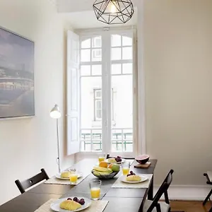 Liberdade Apartamento