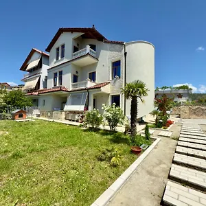 Ida , Vlorë Albania