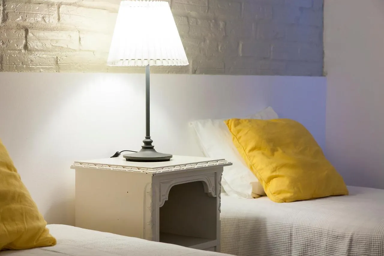 Beato Apartments Lisboa