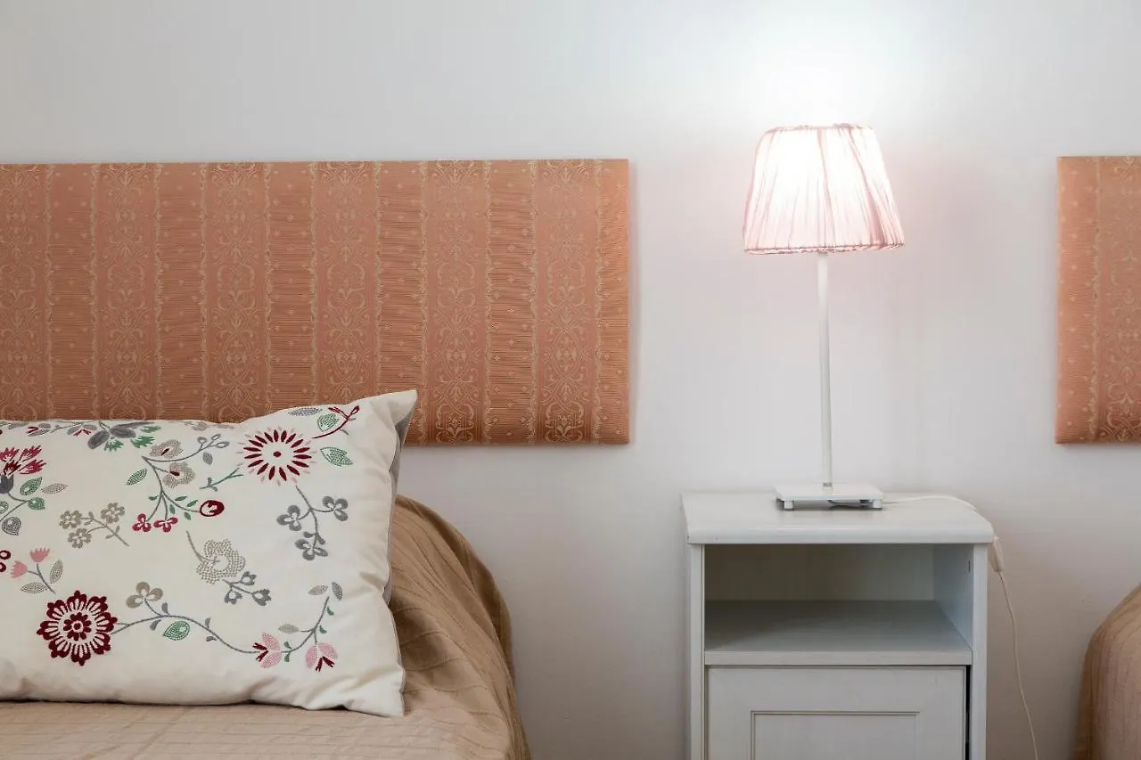 Beato Apartments Lisboa